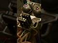 Five Nights At Freddy S Movie Endo 01 Revealed Fnaf Fivenightsatfreddys Fnafmovie Animatronic