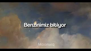 Fountains Of Wayne~ Prom Theme(Türkçe Çeviri)