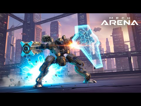 THIS WEAPON BROKE THE GAME?! New META for Puma