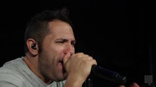 Gone (Black Crowes) | Lexington Lab Band