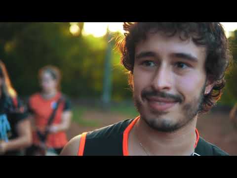 Hino Bombateria - TABU 2020