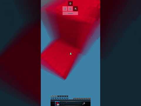 SPEED TELLY BRIDGE 💀🔥 #shorts #minecraft #speedtelly