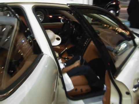 MIGUELITO EN MIAMI CON YANKEE