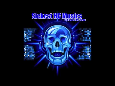 Komprex - Fothermucker (HQ & HD)