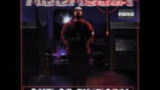 Assassin - Str8 M.O.B. (Straight Money Over Bitches)