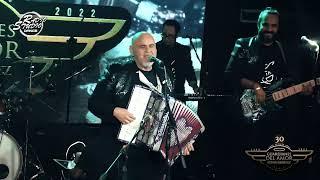 AMOR SE ESCRIBE CON LLANTO - GUARDIANES DEL AMOR de Arturo Rodriguez EN VIVO Buenos Aires, Argentina