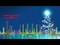 Marry Christmas & HAPPY NEW YEAR ! 