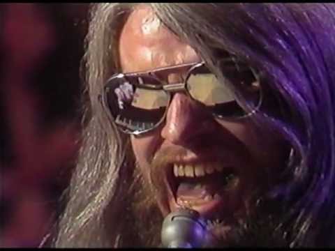 Leon Russell  It Takes A Lot To Laugh
