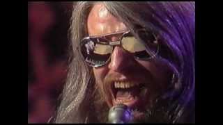 Leon Russell  It Takes A Lot To Laugh