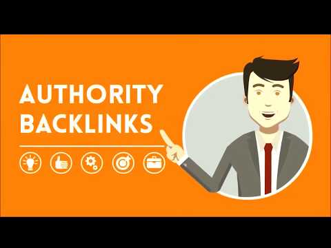 Wiki Ranker - Yearly Access Review | Wiki Ranker - Yearly Access Demo | Bonus