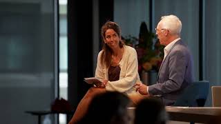 Roundtable | Verantwoord gebruik van GenAI binnen de overheid