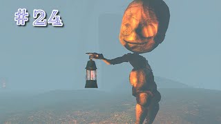これもうホラーゲームでしょ【DOD3】#24