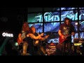 Эпидемия - Феанор (live in Donetsk 2011, club Chikago) Full ...