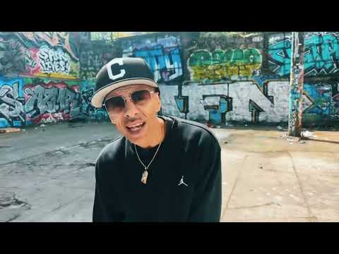 Pro Game by Checkmate feat. Concise