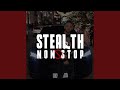 Non Stop