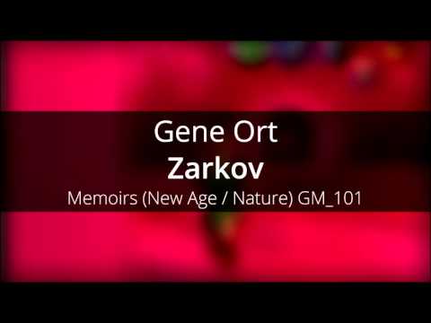 Zelda Ocarina of Time Beta Trailer Music | Gene Ort - Zarkov
