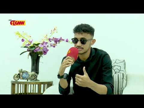 SISTA Eps. 64 SEG II - "Leo Varela"