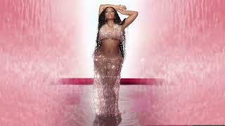 Musik-Video-Miniaturansicht zu Last Time I Saw You Songtext von Nicki Minaj