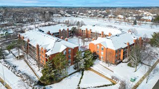 169 Hunt Club Drive, St. Charles, IL 60174