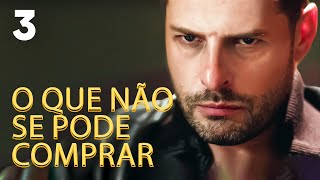 Capítulo 3