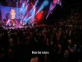 Hillsong Stronger Tradução Em Português