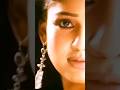 Nayanthara Hot Shorts Nayanthara Viral Trending Aamin Jawan Srk Youtubeshorts Tkf Status