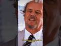 Jack Nicolson Nailed this Scene - The Departed true legend #thedeparted #movieclips #moviescenes