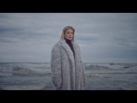 TUANA - YETEMEDİM (Music Video)