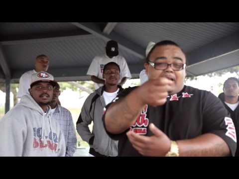 Mister LoWC & Big June