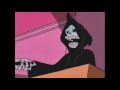 NxxxxxS Evil Thoughts Be On My Mind W SOUDIERE