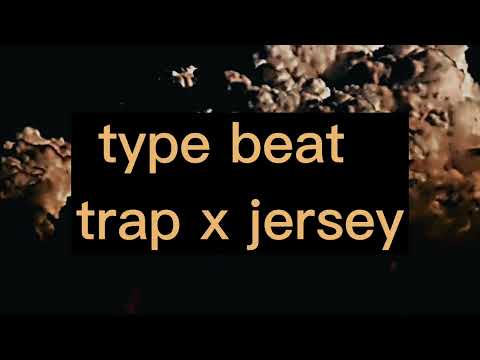 type beat lomepal x nekfeu x roméo elvis x damso by abass master