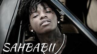 sahbabi-thrilla