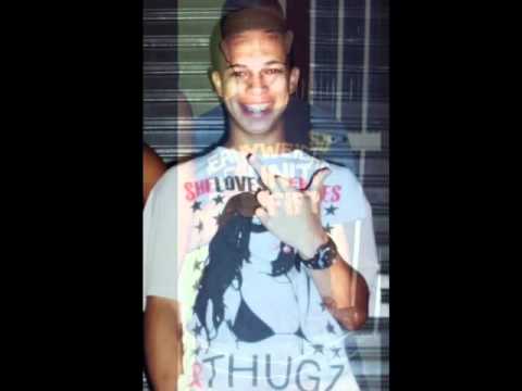 Mc Wallace - O papo jaá foi dado ♪