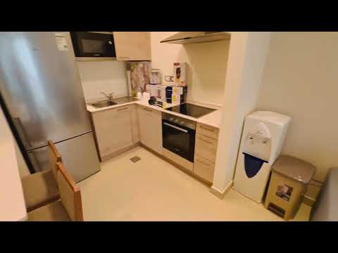 صورة مصغرة لفيديو العقار