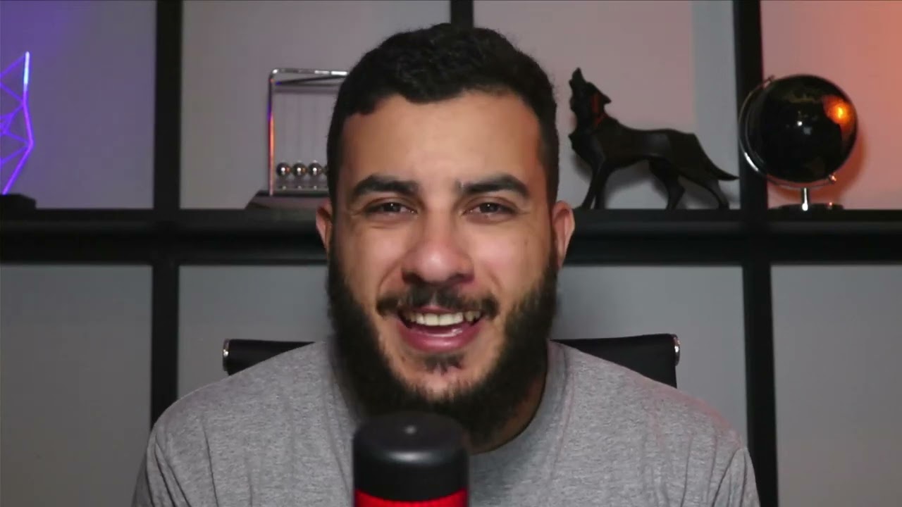 Por que não Fui pra AFA (Quase Chorei)