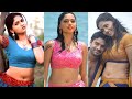 Actress Sunaina Photoshoot Video World Tranding Actress Sunaina Photography Photoshoot