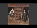 Blackbird (feat. John Reischman, Jim Nunally, Trisha Gagnon, Nick Hornbuckle & Greg Spatz)