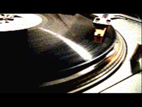 EVERYTHING WILL FLOW (CLUB REMIX) SUEDE