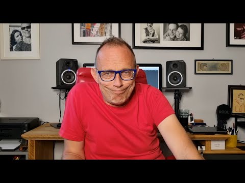 MPD 1294 - KOGUT DWORCZYKA