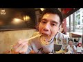 โบท็อก ลดริ้วรอย