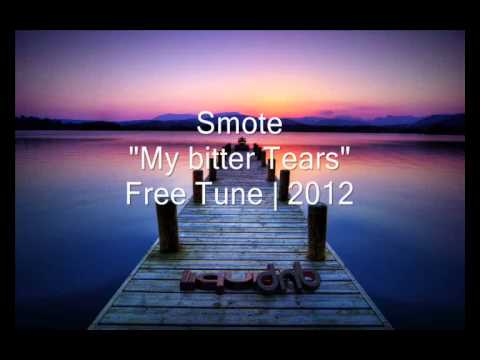 Upzet & MC Fava @ Cassiopeia, Berlin 02-2012 - Drum & Bass Mix | Liquid Funk