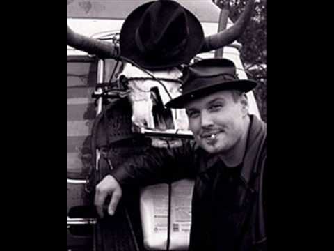 Faithless VS Frank Morey Evil Get No Sleep Disfunctional DJ Mash up Mix