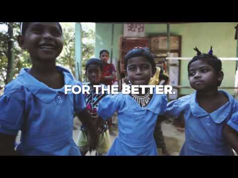 Bringing Canadians Together: Celebrating 150 Years