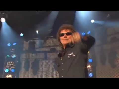 Starship - Nada Nos Detendrá Ahora ( Subtítulos en Español )