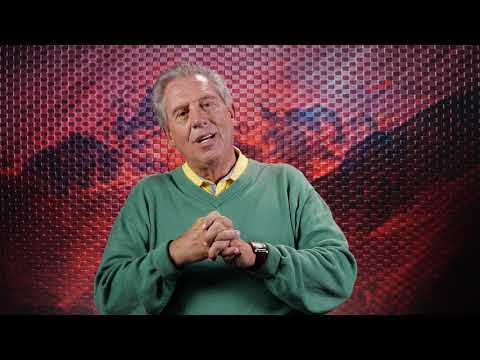 Minute With Maxwell: Just Short of Genius—but Highly Intentional - John Maxwell Team