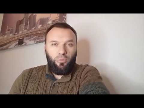 Ngjarje e vertet - mos u thello ne iluzione!