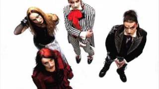 Uninvited Guest - Private Hell