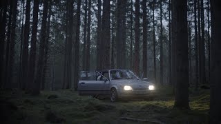 Lust for Youth – “Giorgia”