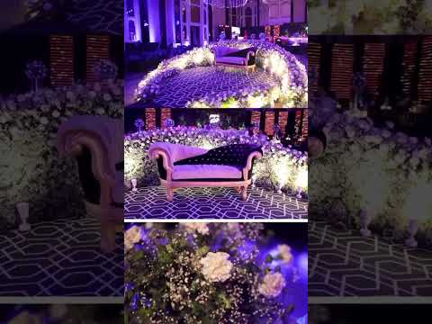 Wedding Planner portfolio by Myra Events in Jaipur - Photo 4 Wedding Planner portfolio by Myra Events in Jaipur - Photo 4