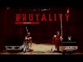 Mirror Jade Match MK11